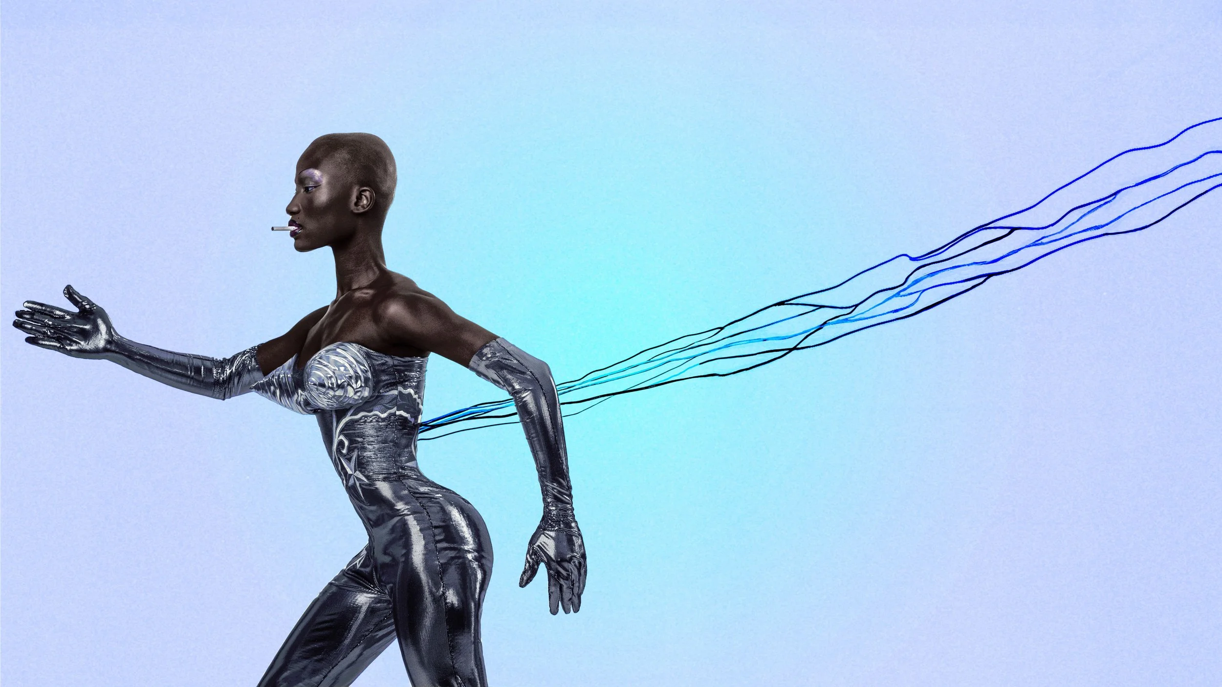 アート・デザイン・音楽 NAGA HAJIME SORAYAMA アート・デザイン・音楽 NAGA HAJIME SORAYAMA アート・デザイン